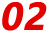履帶運輸車(chē)