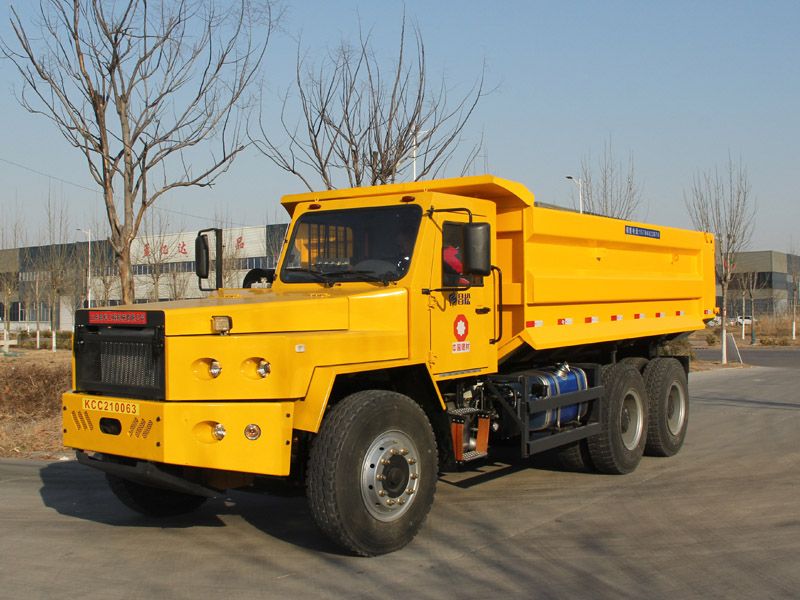 30噸四不像運輸車(chē)