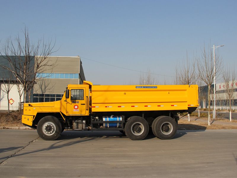 30噸四不像運輸車(chē)