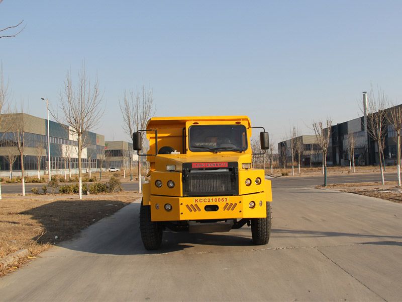 30噸四不像運輸車(chē)