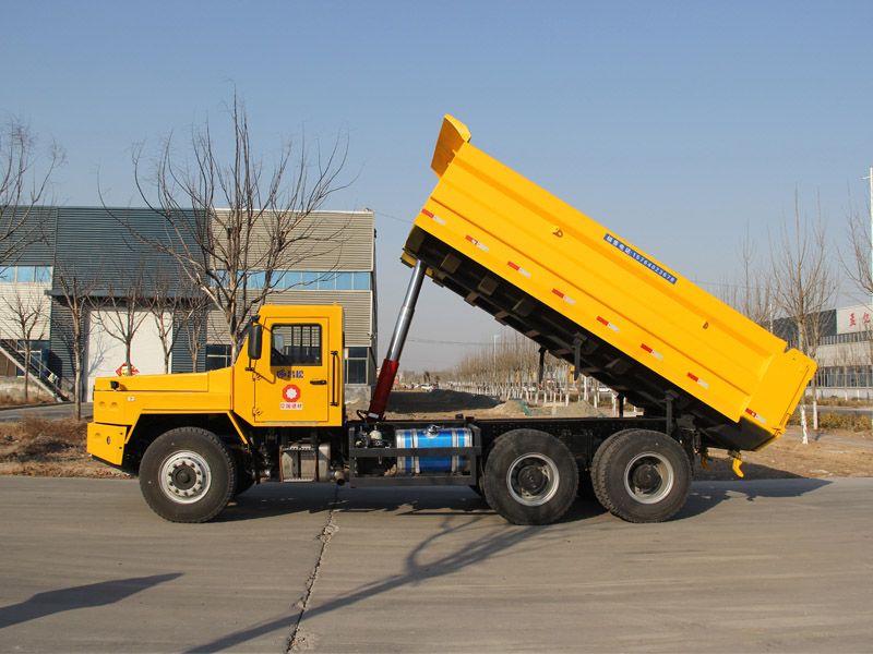 30噸四不像運輸車(chē)