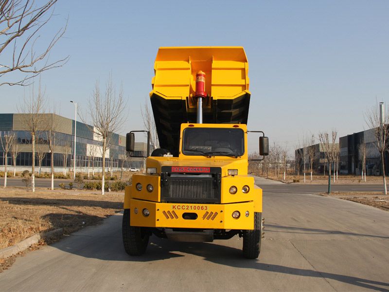 30噸四不像運輸車(chē)
