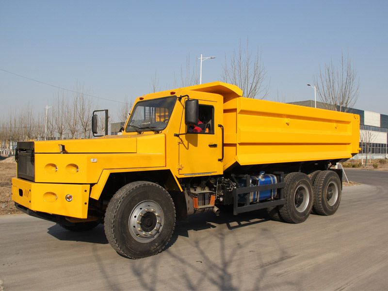 30噸四不像運輸車(chē)